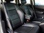 Jeep Patriot 2015 photo 21