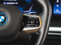 BMW iX xDrive40 2022 фото 21