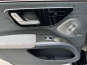 Mercedes-Benz EQS 53 AMG 4MATIC+ 2022 фото 18