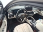 BMW 5 Series 2017 фото 8