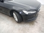 Volvo V90 2017 photo 75