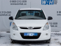 Hyundai i20 photo 1