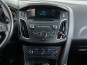 Ford Focus 2016 фото 18