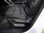 Mazda CX-5 2012 photo 26