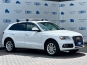 Audi Q5 Premium Plus 2015 photo 4