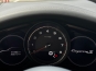 Porsche Cayenne 2019 фото 16