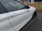 BMW 1er 2018 фото 26