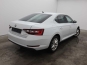 Skoda Superb 2016 photo 5