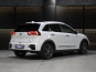 Kia Niro 2020 photo 5