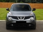Nissan Juke 2013 photo 2