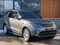 Land Rover Discovery 2017 photo
