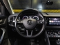 Skoda Kodiaq 2019 фото 23