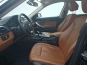 BMW 3er Gran Turismo 2015 photo 2