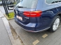 Volkswagen Passat Variant 2017 photo 37