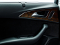 Audi A6 TDI quattro 2016 photo 15