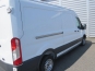 Ford Transit Kasten 2017 фото 35