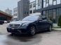 Mercedes-Benz S 350 Edition 1 2017 photo 2