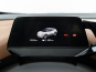 Volkswagen ID.4 Pro S 2021 photo 21