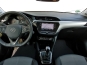 Opel Corsa 2020 фото 2