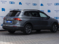Volkswagen Tiguan 2022 фото 8