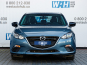 Mazda 3 SV 2014 photo 7