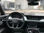 Audi e-tron GT 2021 фото 23