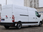 Renault Master L3H2 photo 3