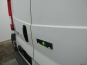 Renault Trafic 2014 фото 26