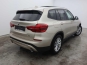 BMW X3 2018 фото 1