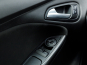 Ford Focus 2016 фото 9