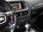 Audi Q5 2013 photo 16