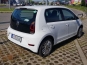 Volkswagen Up 2020 фото 1
