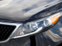 Kia Sportage LX 2015 фото 24
