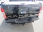 Ford Ranger 2020 photo 10