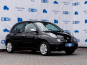 Nissan Micra III 2008 фото 1