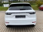Porsche Cayenne S 2020 фото 3