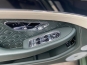 Bentley Continental GT 2021 фото 11