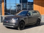 Land Rover Range Rover HSE 530 4.4 2023 photo 2