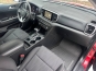 Kia Sportage 2019 photo 10