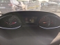 Peugeot 308 2018 photo 4