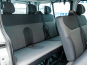 Renault Trafic 2009 фото 7