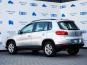 Volkswagen Tiguan 4motion 2016 photo 5