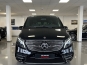 Mercedes-Benz V-Class 300d Extra Long  2023 фото 1