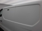 Renault Trafic 2016 фото 41