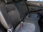 Nissan Qashqai+2 AWD 2010 photo 7