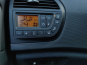 Citroen C4 фото 12