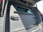 Cadillac Escalade Platinum 4WD 2022 фото 9