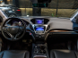 Acura MDX 2016 photo 18