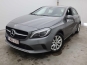 Mercedes-Benz A-Klasse 2016 photo