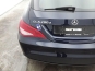 Mercedes-Benz CLA 2017 фото 23